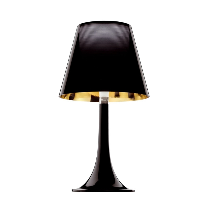 lampe a poser made in design